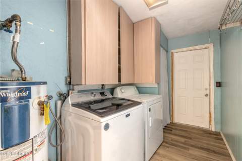 1586 Carmen Avenue, Daytona Beach FL - photo 16 of 29