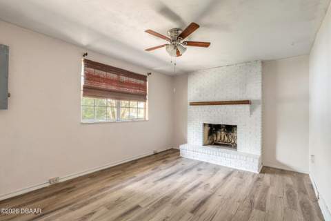 1586 Carmen Avenue, Daytona Beach FL - photo 9 of 29