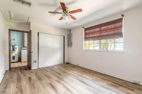 1586 Carmen Avenue, Daytona Beach FL - photo 10 of 29