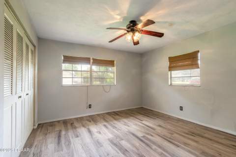 1586 Carmen Avenue, Daytona Beach FL - photo 11 of 29