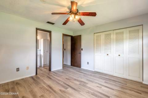 1586 Carmen Avenue, Daytona Beach FL - photo 12 of 29