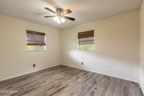 1586 Carmen Avenue, Daytona Beach FL - photo 14 of 29