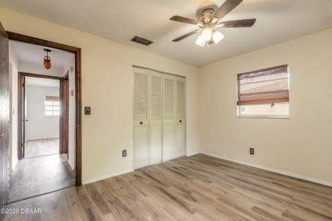 1586 Carmen Avenue, Daytona Beach FL - photo 15 of 29