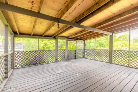 1586 Carmen Avenue, Daytona Beach FL - photo 17 of 29