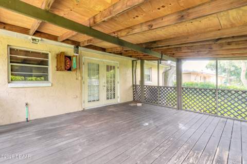 1586 Carmen Avenue, Daytona Beach FL - photo 18 of 29