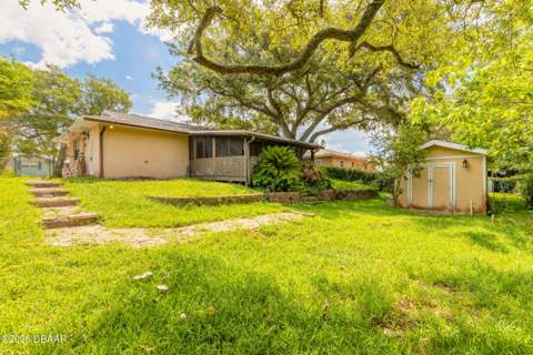1586 Carmen Avenue, Daytona Beach FL - photo 19 of 29