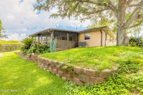 1586 Carmen Avenue, Daytona Beach FL - photo 20 of 29