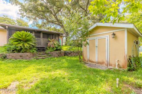 1586 Carmen Avenue, Daytona Beach FL - photo 21 of 29