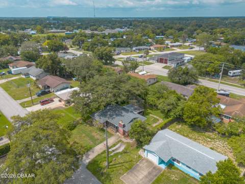 1586 Carmen Avenue, Daytona Beach FL - photo 22 of 29