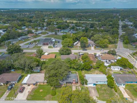 1586 Carmen Avenue, Daytona Beach FL - photo 23 of 29