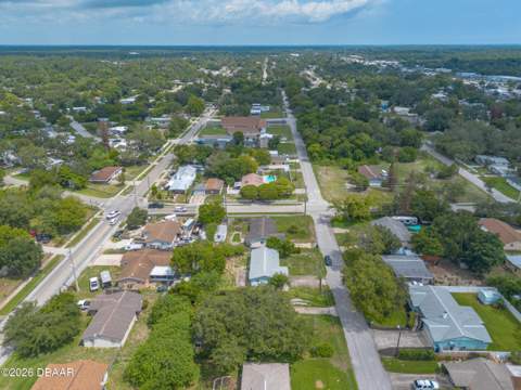 1586 Carmen Avenue, Daytona Beach FL - photo 24 of 29