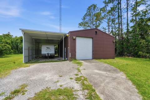 84 N Tymber Creek Road, Ormond Beach FL - photo 12 of 24