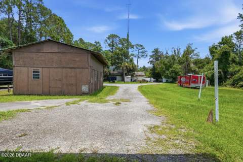 84 N Tymber Creek Road, Ormond Beach FL - photo 13 of 24