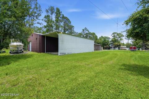84 N Tymber Creek Road, Ormond Beach FL - photo 15 of 24