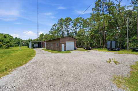 84 N Tymber Creek Road, Ormond Beach FL - photo 16 of 24