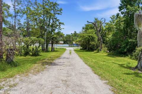 84 N Tymber Creek Road, Ormond Beach FL - photo 17 of 24