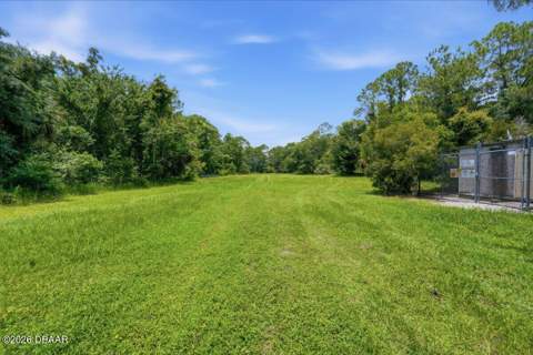 84 N Tymber Creek Road, Ormond Beach FL - photo 18 of 24