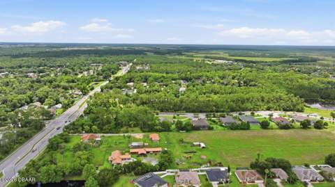 84 N Tymber Creek Road, Ormond Beach FL - photo 20 of 24