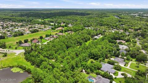 84 N Tymber Creek Road, Ormond Beach FL - photo 22 of 24