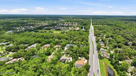 84 N Tymber Creek Road, Ormond Beach FL - photo 23 of 24