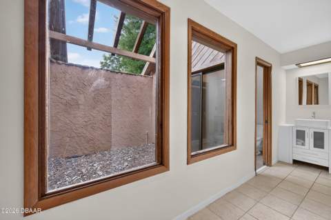 15 River Ridge Trail, Ormond Beach FL - photo 21 of 52