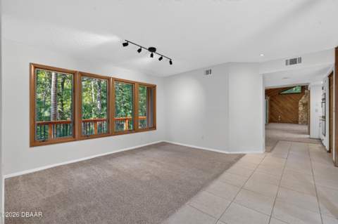 15 River Ridge Trail, Ormond Beach FL - photo 7 of 52
