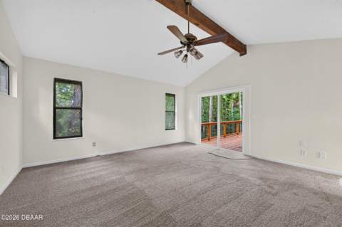 15 River Ridge Trail, Ormond Beach FL - photo 16 of 52