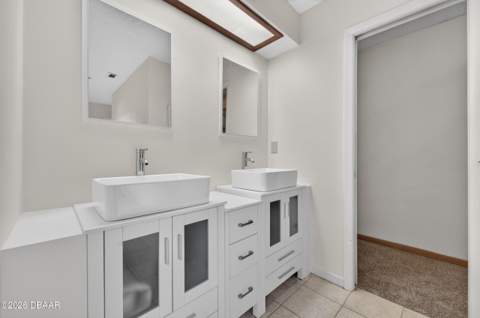 15 River Ridge Trail, Ormond Beach FL - photo 19 of 52