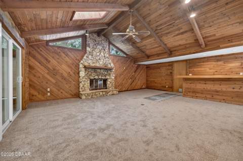 15 River Ridge Trail, Ormond Beach FL - photo 14 of 52
