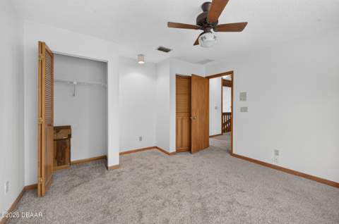 15 River Ridge Trail, Ormond Beach FL - photo 23 of 52