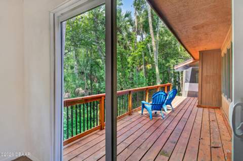 15 River Ridge Trail, Ormond Beach FL - photo 18 of 52