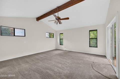 15 River Ridge Trail, Ormond Beach FL - photo 17 of 52