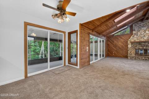 15 River Ridge Trail, Ormond Beach FL - photo 12 of 52