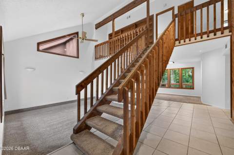 15 River Ridge Trail, Ormond Beach FL - photo 6 of 52