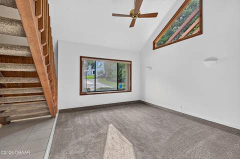 15 River Ridge Trail, Ormond Beach FL - photo 9 of 52