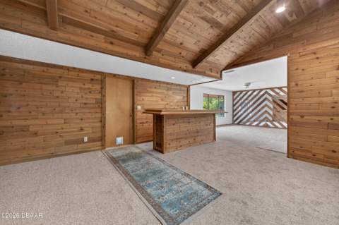 15 River Ridge Trail, Ormond Beach FL - photo 15 of 52