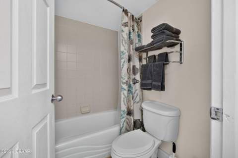 2700 N Atlantic Avenue #507, Daytona Beach FL - photo 11 of 50