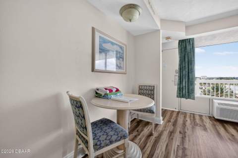 2700 N Atlantic Avenue #507, Daytona Beach FL - photo 7 of 50