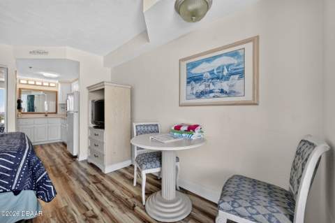 2700 N Atlantic Avenue #507, Daytona Beach FL - photo 8 of 50