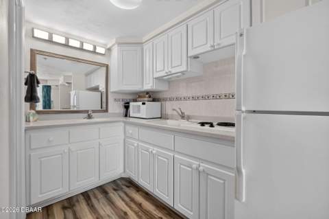 2700 N Atlantic Avenue #507, Daytona Beach FL - photo 9 of 50