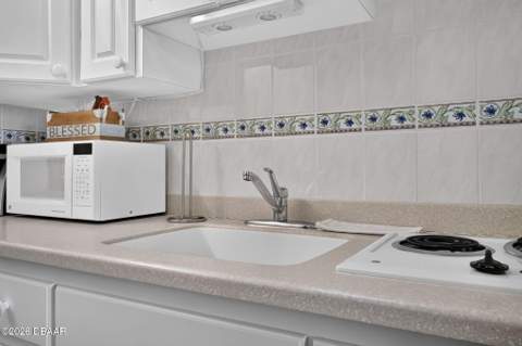 2700 N Atlantic Avenue #507, Daytona Beach FL - photo 10 of 50