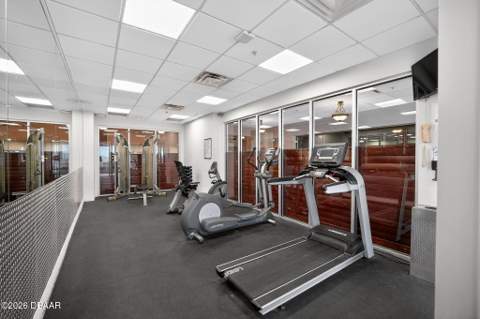 2700 N Atlantic Avenue #507, Daytona Beach FL - photo 12 of 50
