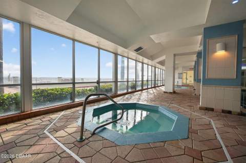 2700 N Atlantic Avenue #507, Daytona Beach FL - photo 15 of 50