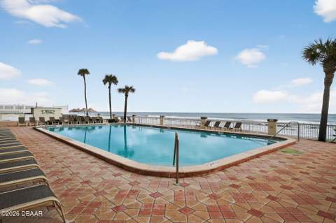 2700 N Atlantic Avenue #507, Daytona Beach FL - photo 18 of 50