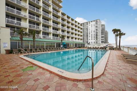 2700 N Atlantic Avenue #507, Daytona Beach FL - photo 19 of 50