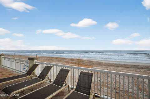 2700 N Atlantic Avenue #507, Daytona Beach FL - photo 20 of 50