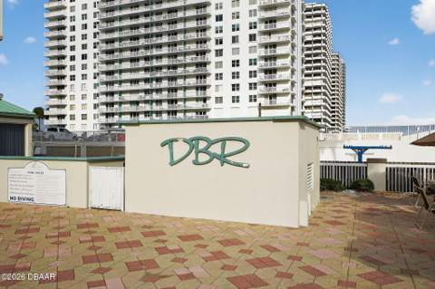 2700 N Atlantic Avenue #507, Daytona Beach FL - photo 21 of 50