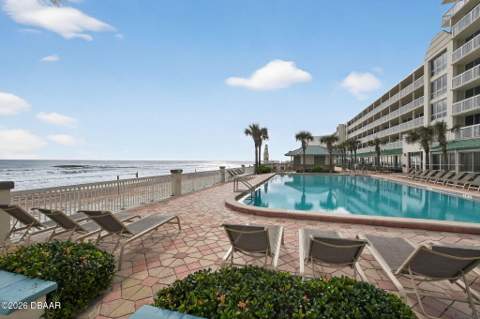 2700 N Atlantic Avenue #507, Daytona Beach FL - photo 22 of 50