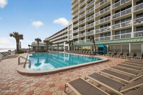 2700 N Atlantic Avenue #507, Daytona Beach FL - photo 23 of 50