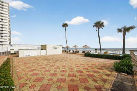 2700 N Atlantic Avenue #507, Daytona Beach FL - photo 24 of 50